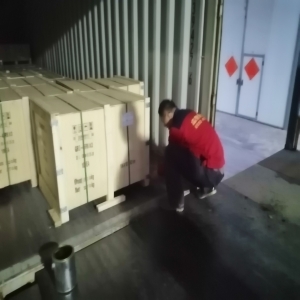 訂木楔子