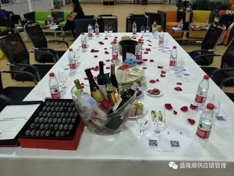 西海岸物流分撥中心為您提供一站式物流解決方案(圖3)